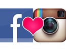 Facebook hoàn tất thương vụ Instagram