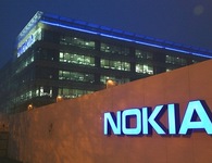 Giới phân tích thi nhau cá cược số phận của Nokia