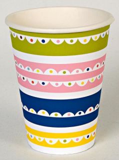 GS - Paper cup 05